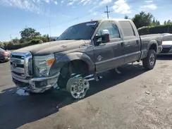1FT7W2BT8GEC03666 2016 FORD F250