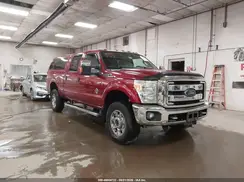 1FT7W2BT8GEC09841 2016 FORD F250