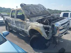 1FT7W2BT8GEC13159 2016 FORD F250