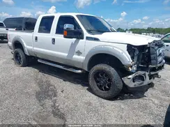1FT7W2BT8GEC19429 2016 FORD F250
