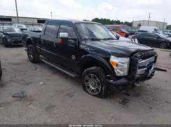 1FT7W2BT8GEC29782 2016 FORD F250