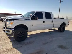 1FT7W2BT8GEC31760 2016 FORD F250