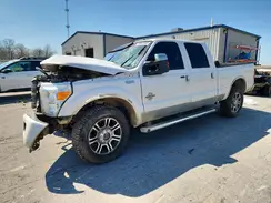 1FT7W2BT8GEC42421 2016 FORD F250