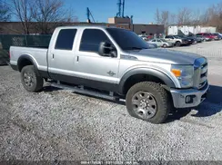 1FT7W2BT8GEC49322 2016 FORD F250