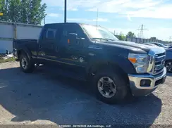 1FT7W2BT8GEC59381 2016 FORD F250