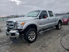 1FT7W2BT8GEC67111 2016 FORD F250