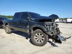 1FT7W2BT8GEC68940 2016 FORD F250
