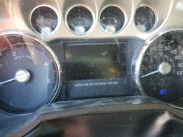 1FT7W2BT8GEC68940 2016 FORD F250 - Image 8