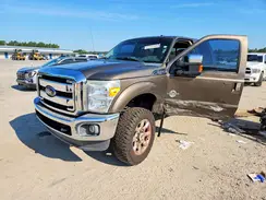 1FT7W2BT8GEC79405 2016 FORD F250