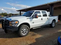 1FT7W2BT8GEC79713 2016 FORD F250