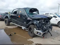 1FT7W2BT8GEC81686 2016 FORD F250