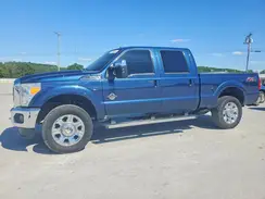 1FT7W2BT8GEC94762 2016 FORD F250