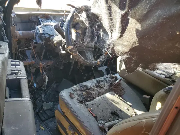 1FT7W2BT8GEC95023 2016 FORD F250 - Image 8
