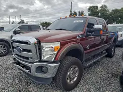 1FT7W2BT8GEC95796 2016 FORD F250