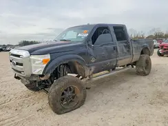 1FT7W2BT8GEC96835 2016 FORD F250