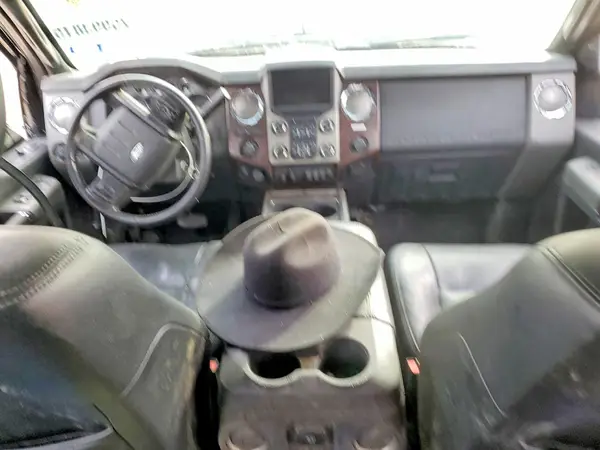 1FT7W2BT8GEC96835 2016 FORD F250 - Image 8