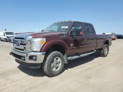 1FT7W2BT8GEC97807 2016 FORD F250