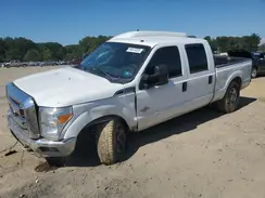 1FT7W2BT8GEC99640 2016 FORD F250