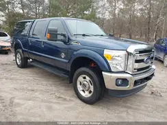 1FT7W2BT8GED19076 2016 FORD F250