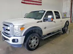 1FT7W2BT8GED25041 2016 FORD F250