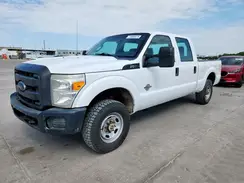 1FT7W2BT8GED29039 2016 FORD F250