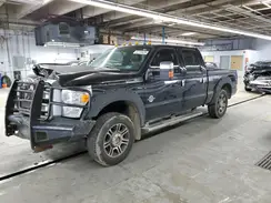 1FT7W2BT8GED36122 2016 FORD F250