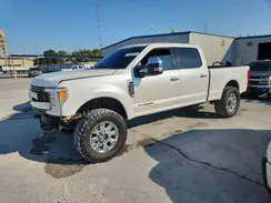1FT7W2BT8HEB13239 2017 FORD F250