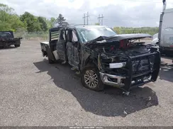 1FT7W2BT8HEB17162 2017 FORD F250