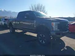 1FT7W2BT8HEB18523 2017 FORD F250