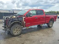 1FT7W2BT8HEB26525 2017 FORD F250