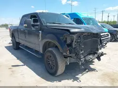 1FT7W2BT8HEB34639 2017 FORD F250