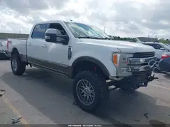 1FT7W2BT8HEB47309 2017 FORD F250