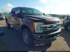 1FT7W2BT8HEB48170 2017 FORD F250