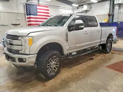 1FT7W2BT8HEB52946 2017 FORD F250