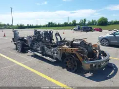 1FT7W2BT8HEB54745 2017 FORD F250