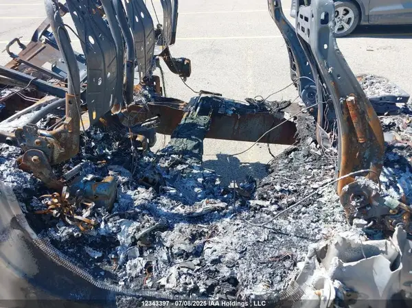 1FT7W2BT8HEB54745 2017 FORD F250 - Image 8