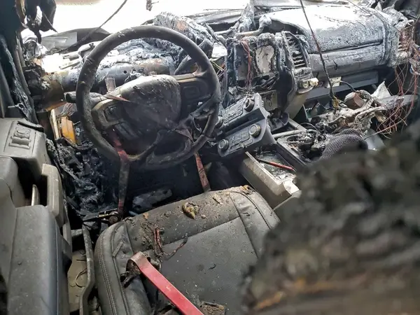 1FT7W2BT8HEB56995 2017 FORD F250 - Image 8