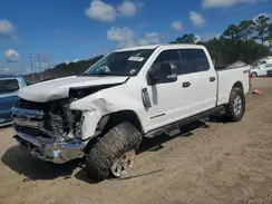 1FT7W2BT8HEB71027 2017 FORD F250