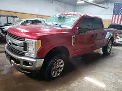 1FT7W2BT8HEB75479 2017 FORD F250