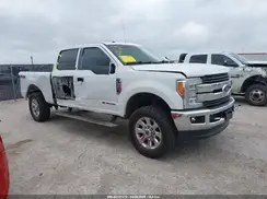 1FT7W2BT8HEB84232 2017 FORD F250