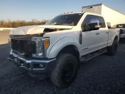 1FT7W2BT8HEB88930 2017 FORD F250