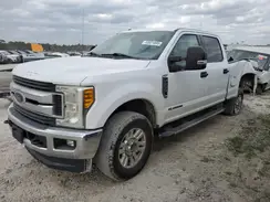 1FT7W2BT8HEB89527 2017 FORD F250