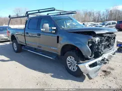 1FT7W2BT8HEC02275 2017 FORD F250