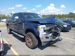 1FT7W2BT8HEC13034 2017 FORD F250