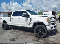 1FT7W2BT8HEC13518 2017 FORD F250