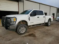 1FT7W2BT8HEC18668 2017 FORD F250