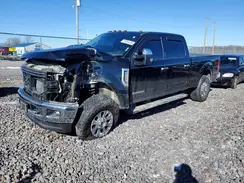 1FT7W2BT8HEC19447 2017 FORD F250