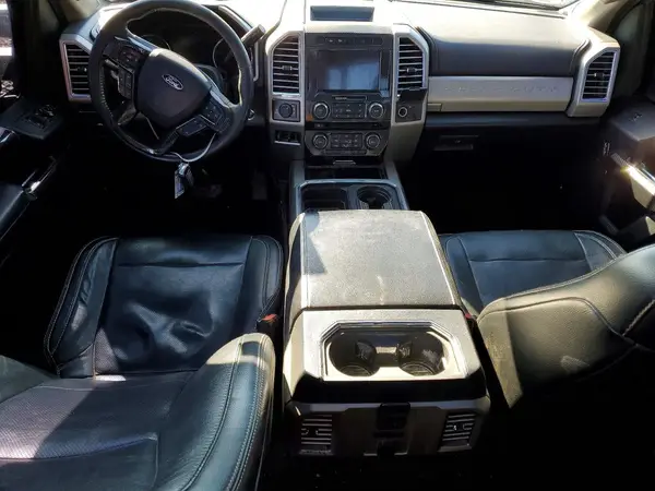 1FT7W2BT8HEC19447 2017 FORD F250 - Image 8