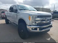1FT7W2BT8HEC28360 2017 FORD F250