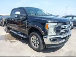 1FT7W2BT8HEC36670 2017 FORD F250
